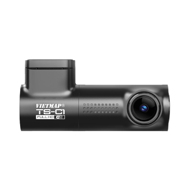 Camera hành trình VIETMAP TS-C1 chính hãng tại NexShop Hà Nội