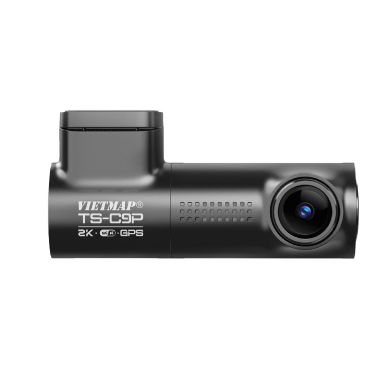 Camera hành trình VIETMAP TS-C9P chính hãng tại NexShop Hà Nội