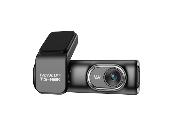 Camera hành trình VIETMAP TS-H2K chính hãng tại NexShop Hà Nội