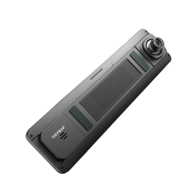 VIETMAP V740 Gương điện tử đa năng