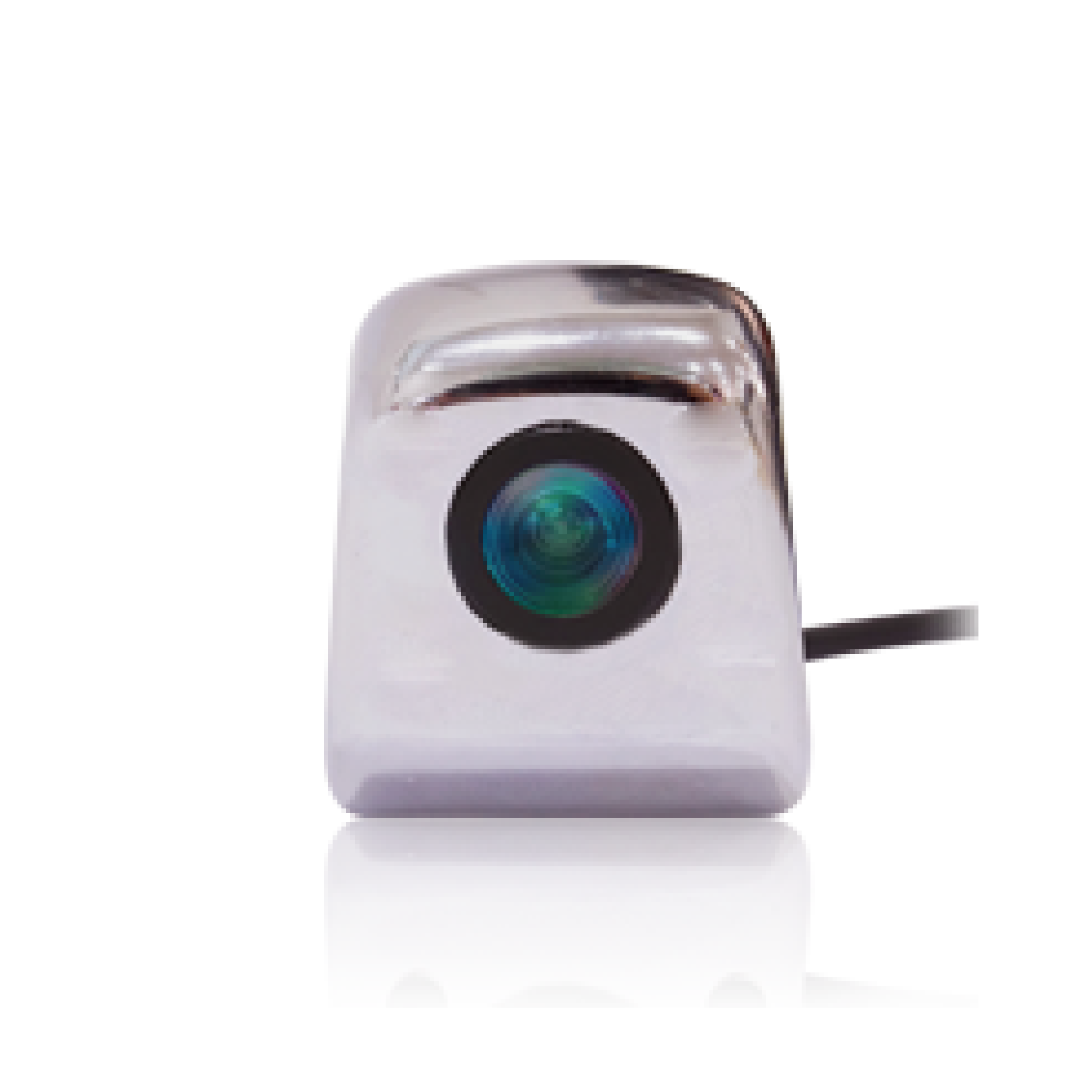 Camera lùi ô tô VIETMAP VM 3089 chính hãng tại NexShop Hà Nội