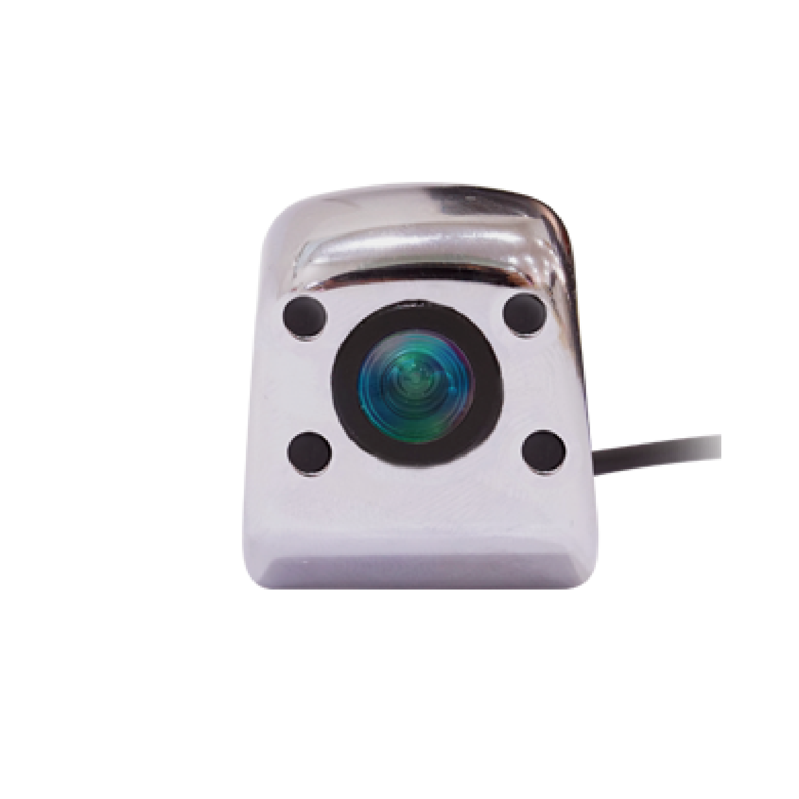 Camera lùi ô tô VIETMAP VM 3089HN chính hãng tại NexShop Hà Nội