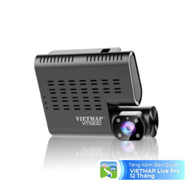 VIETMAP VM300