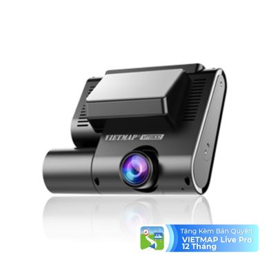 VIETMAP VM300