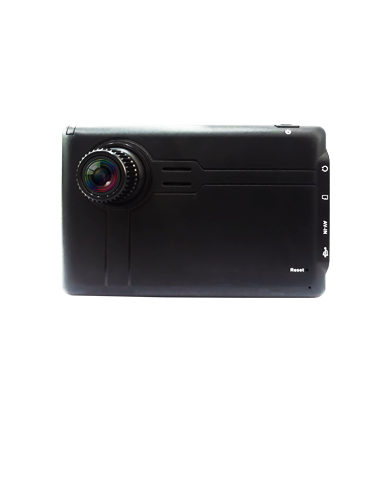 VIETMAP W810
