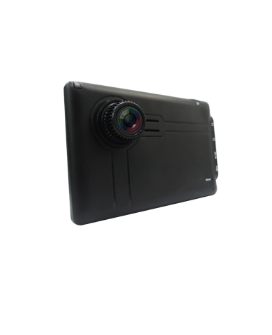 VIETMAP W810