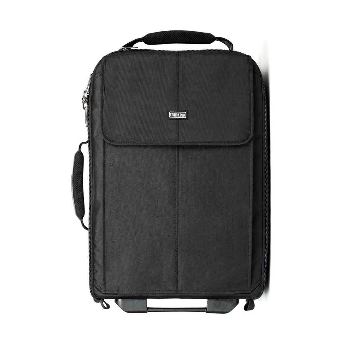 Vali máy ảnh Think Tank Airport Advantage XT Black | Chính hãng | Fullvat
