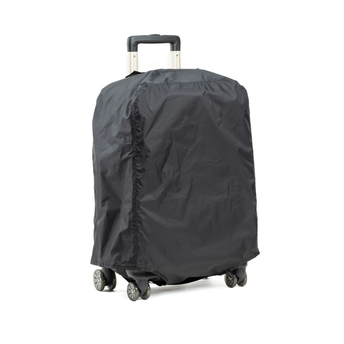 Vali máy ảnh Think Tank Airport Roller Derby V2.0 | Chính hãng | Fullvat