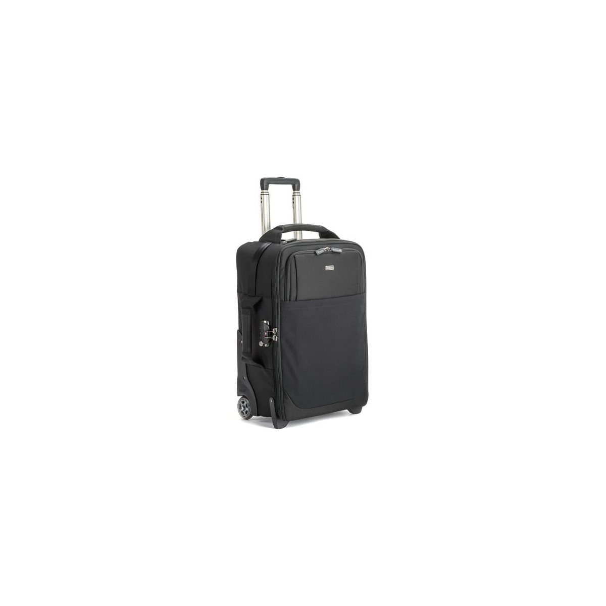 Vali máy ảnh Think Tank Airport Security V3.0 | Chính hãng | Fullvat