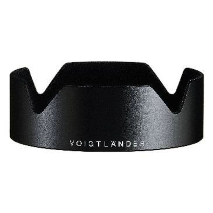 Voigtlander APO-LANTHAR 28mm F2 Aspherical VM | Chính hãng