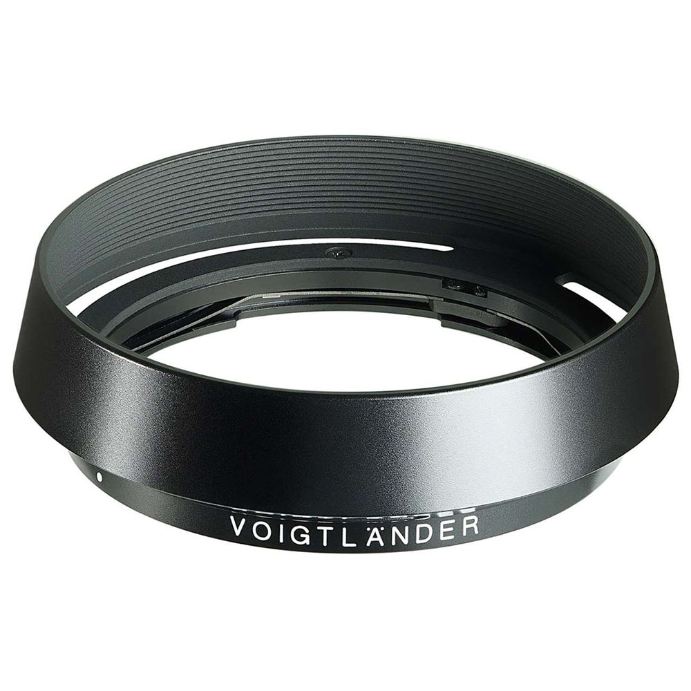 Voigtlander APO-LANTHAR 50mm F2 Aspherical VM