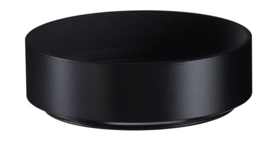 Voigtlander NOKTON 75mm F1.5 Aspherical Sony E