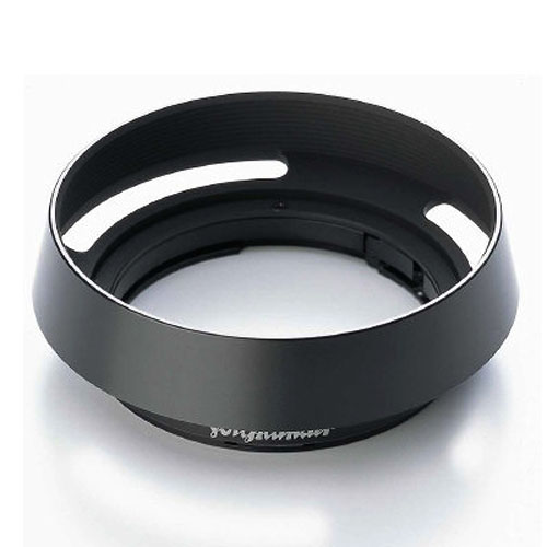 Voigtlander NOKTON Classic 35mm F1.4 MC Lens VM II
