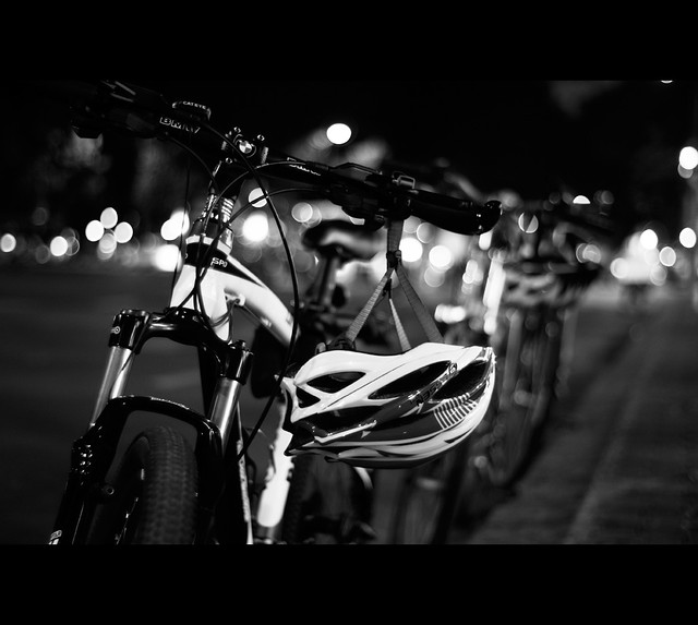 Voigtlander NOKTON Classic 40mm F1.4 VM
