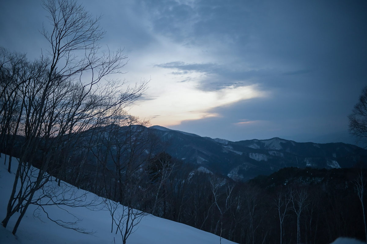 Voigtlander NOKTON D23mm F1.2 Nikon Z