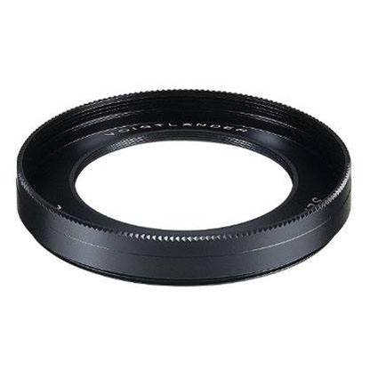 Voigtlander SEPTON 40mm F2 Aspherical Nikon Z | Chính hãng