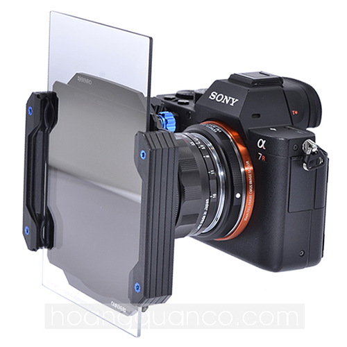 Voigtlander SUPER WIDE-HELIAR 15mm F4.5 Aspherical VM III