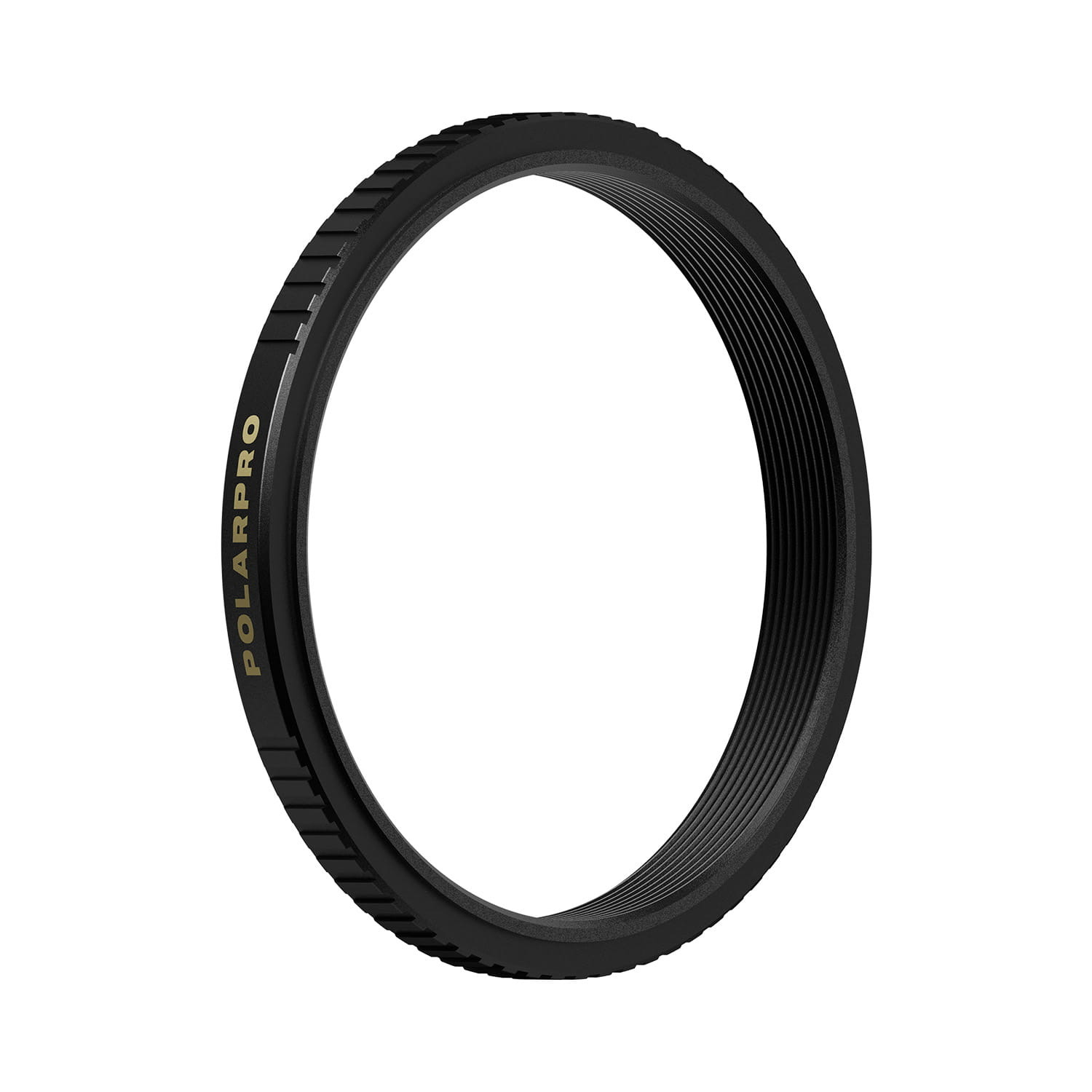 Vòng Đệm Chuyển Đổi Kính Lọc PolarPro Fujifilm X100VI Filter Adapter 49mm