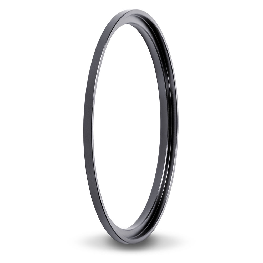 Vòng chuyển NiSi SWIFT 82-82mm System Adaptor Ring