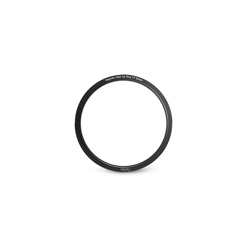 Vòng chuyển đổi từ tính Haida Magnetic Adapter Ring 72mm | Chính hãng | Fullvat