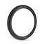 Vòng chuyển đổi từ tính Haida Magnetic Adapter Ring 77mm | Chính hãng | Fullvat