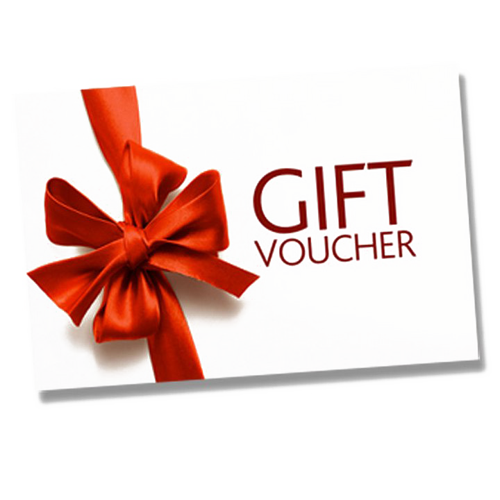Voucher mua Flash Q2III với giá 500k
