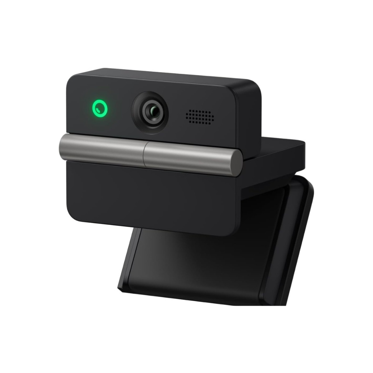 Webcam OBSBOT Meet Flip AI Powered 4K Cảm Biến 1/2 Inch | Chính Hãng | Fullvat