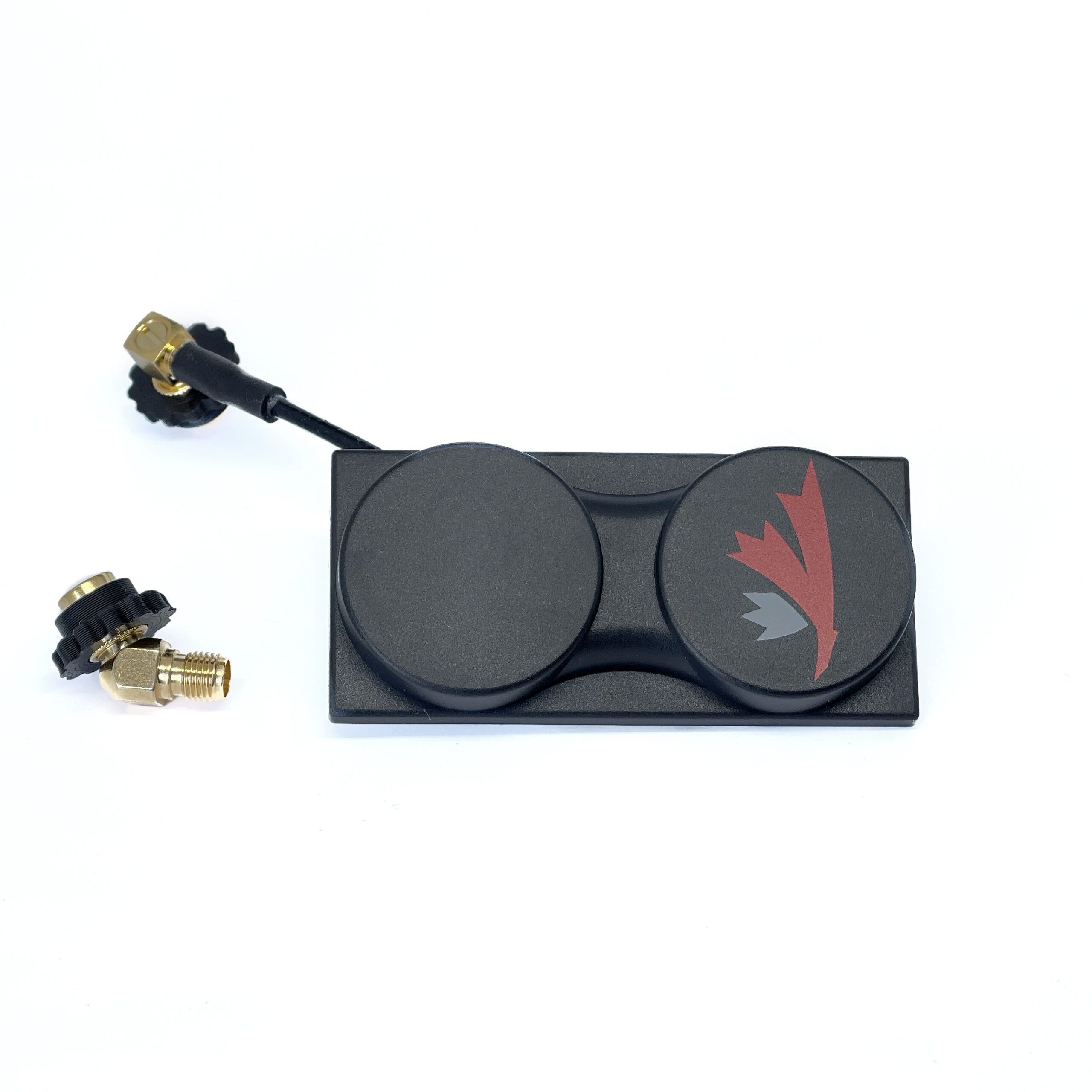 X-AIR 5.8 MK II FOR DJI FPV