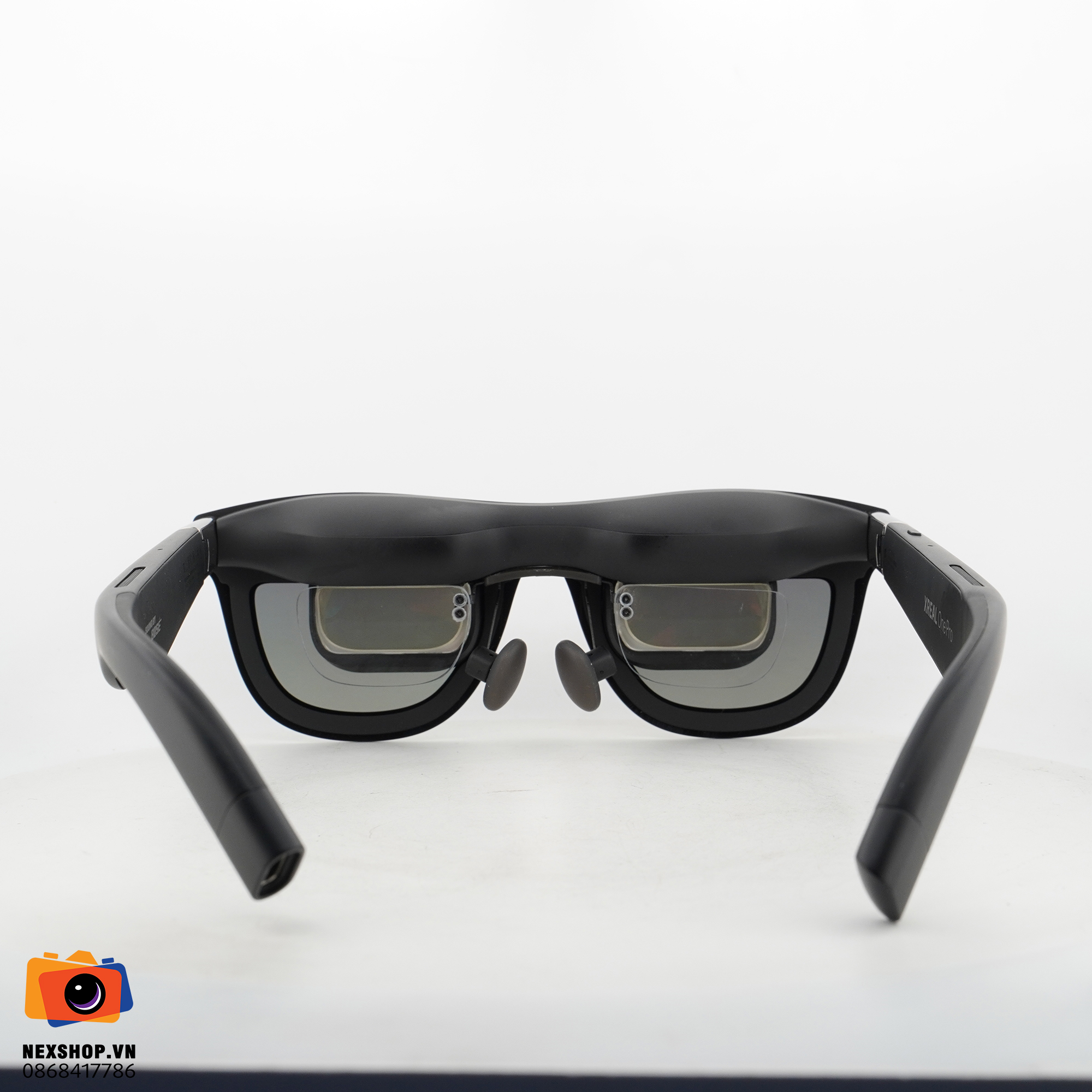 XREAL One Pro | Size M | Used | Chính hãng