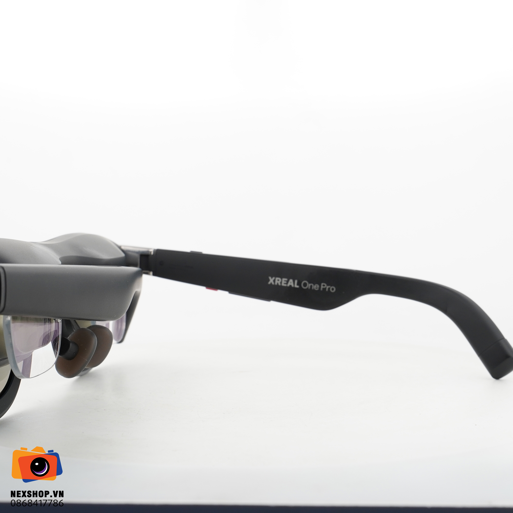 XREAL One Pro | Size M | Used | Chính hãng