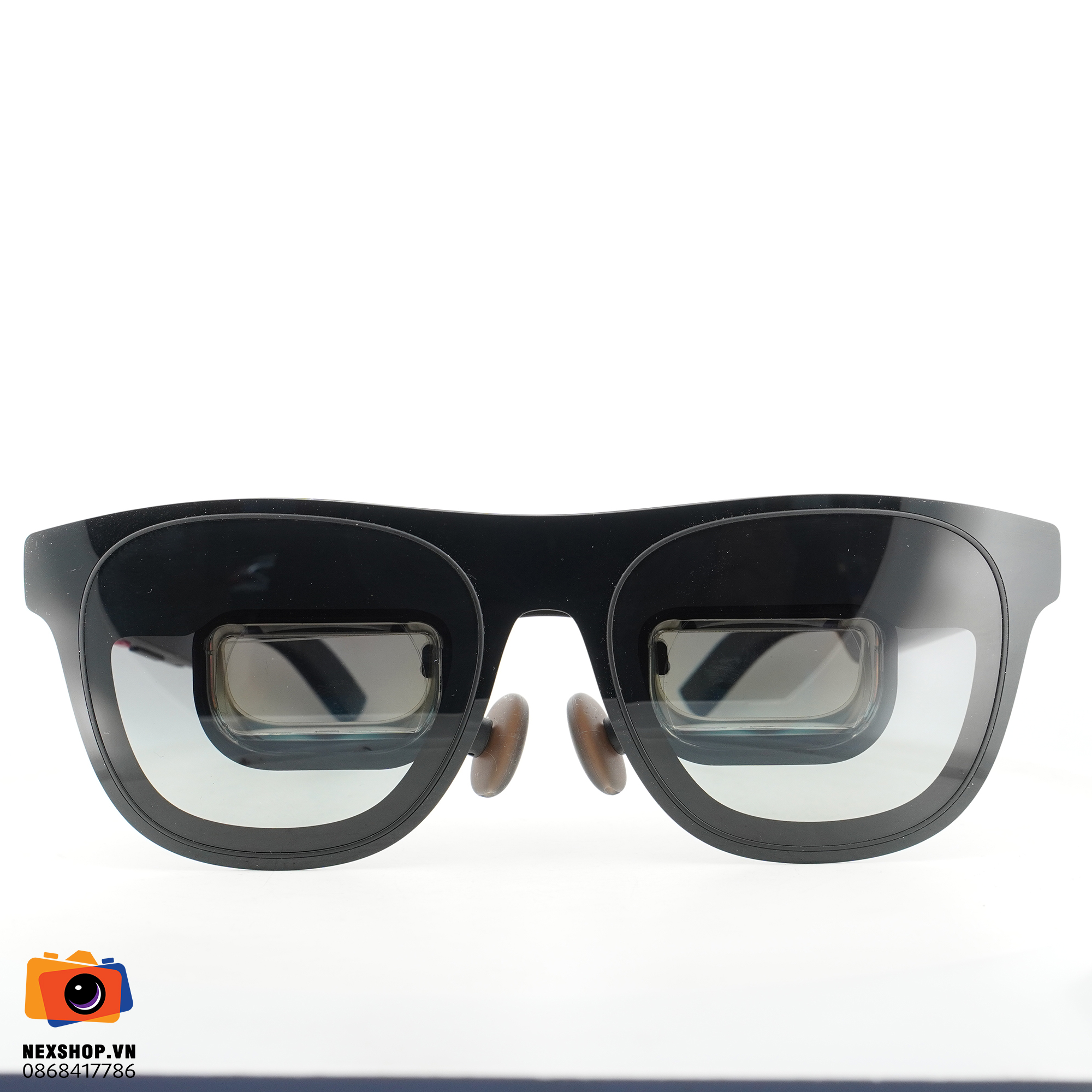 XREAL One Pro | Size M | Used | Chính hãng