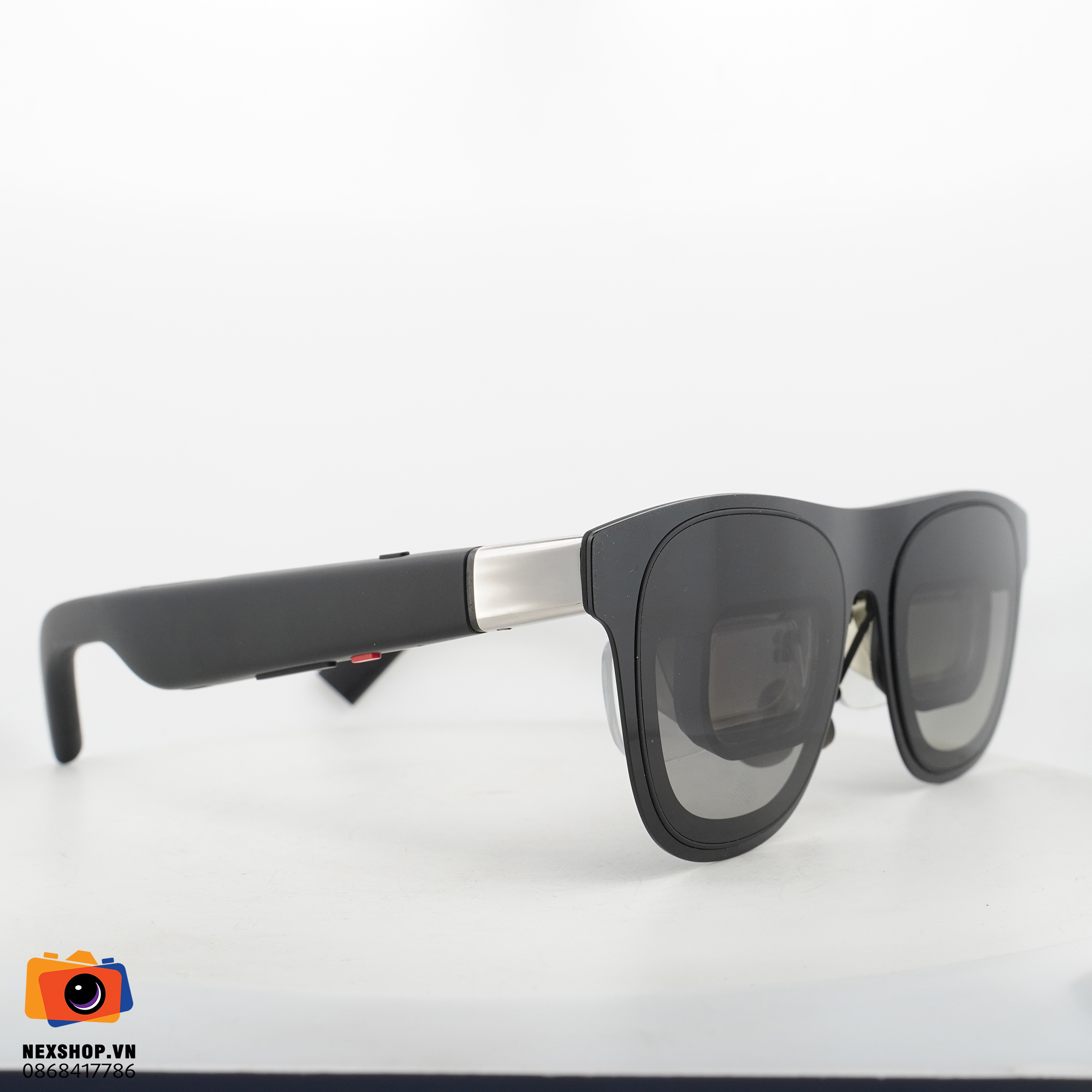 XREAL One Pro | Size M | Used | Chính hãng