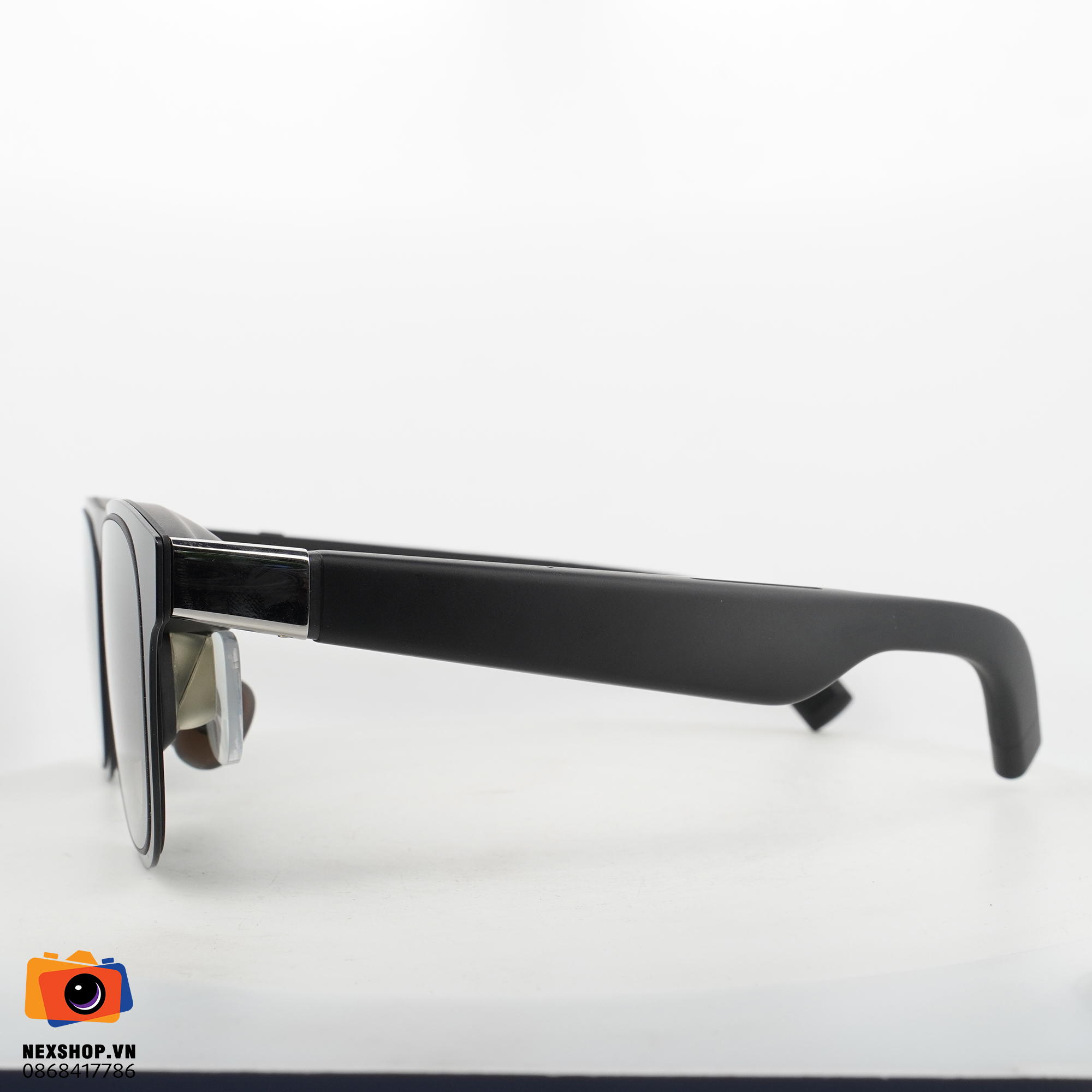 XREAL One Pro | Size M | Used | Chính hãng