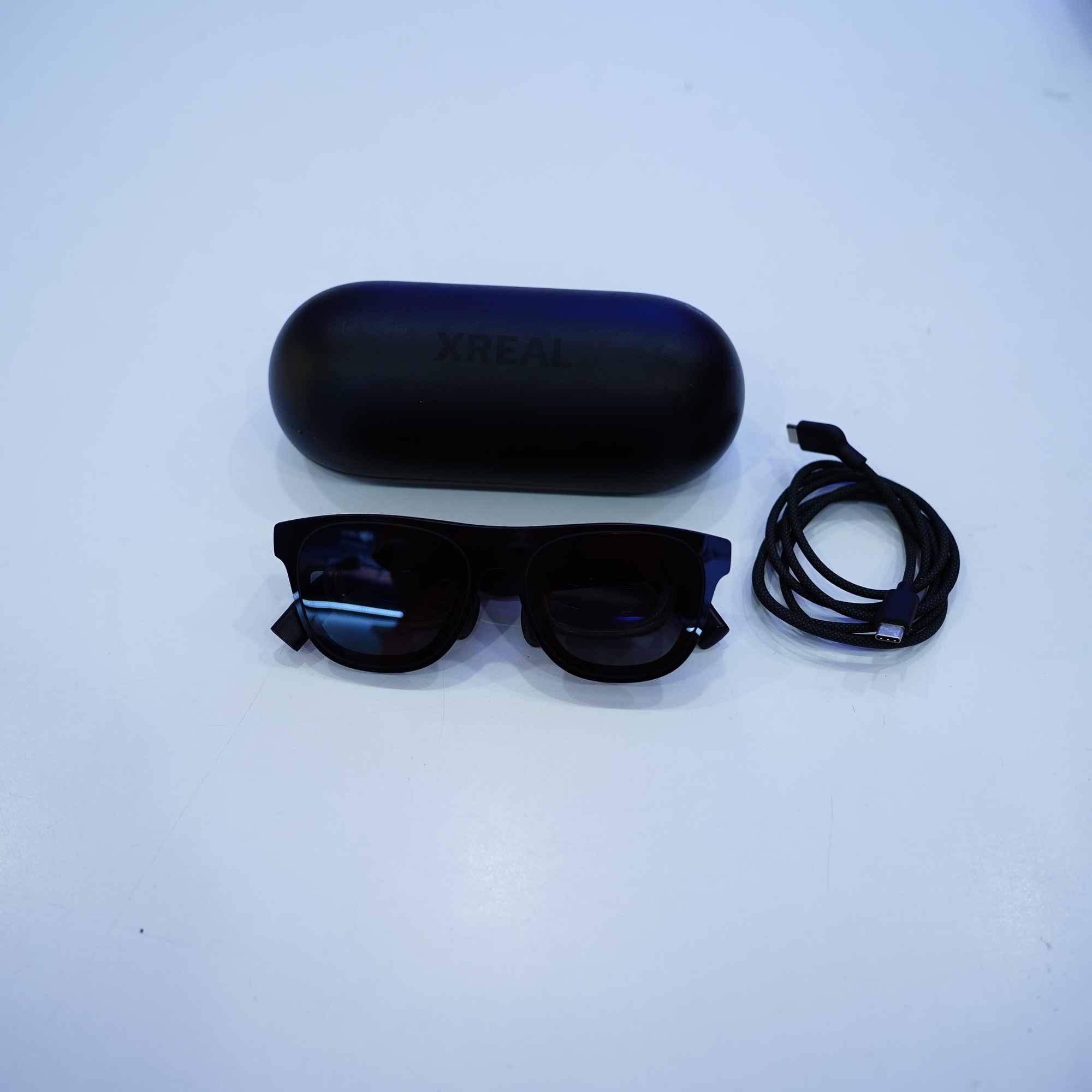 XREAL One | Used | Chính Hãng