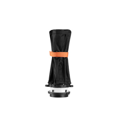 ZHIYUN Mini Softbox dành cho G60 và X100