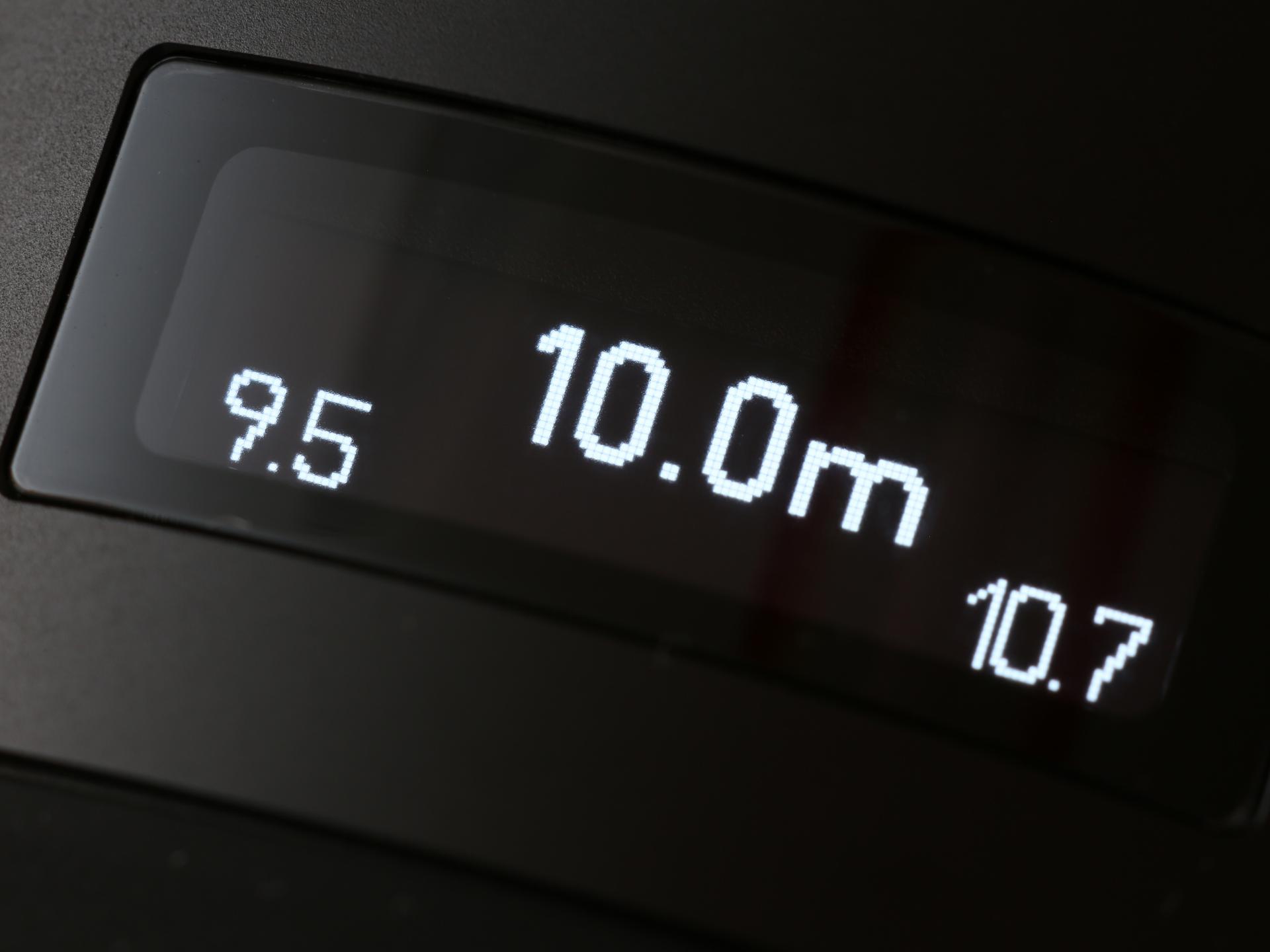 Zeiss Batis 85mm F/1.8 | Chính hãng