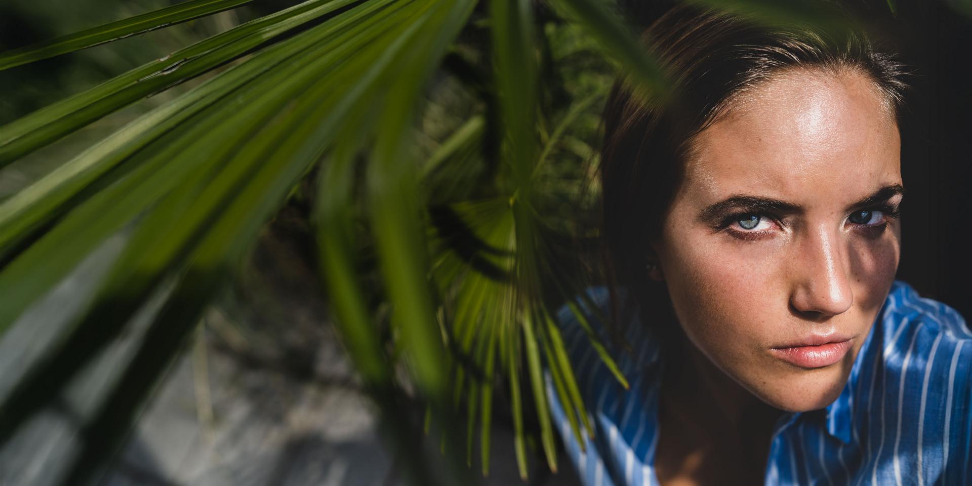 Zeiss Batis 85mm F/1.8 | Chính hãng