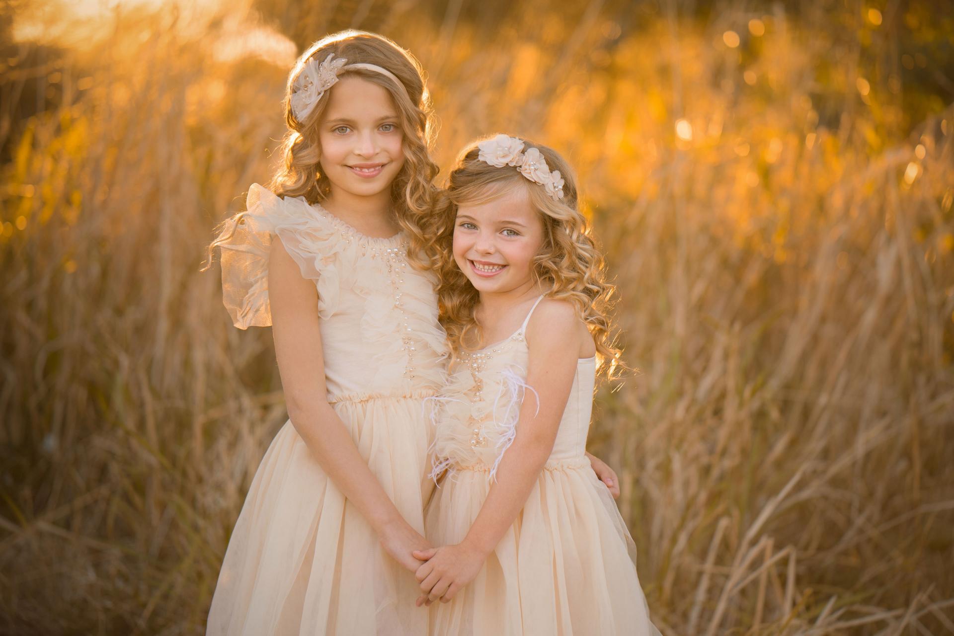 Zeiss Batis 85mm F/1.8 | Chính hãng