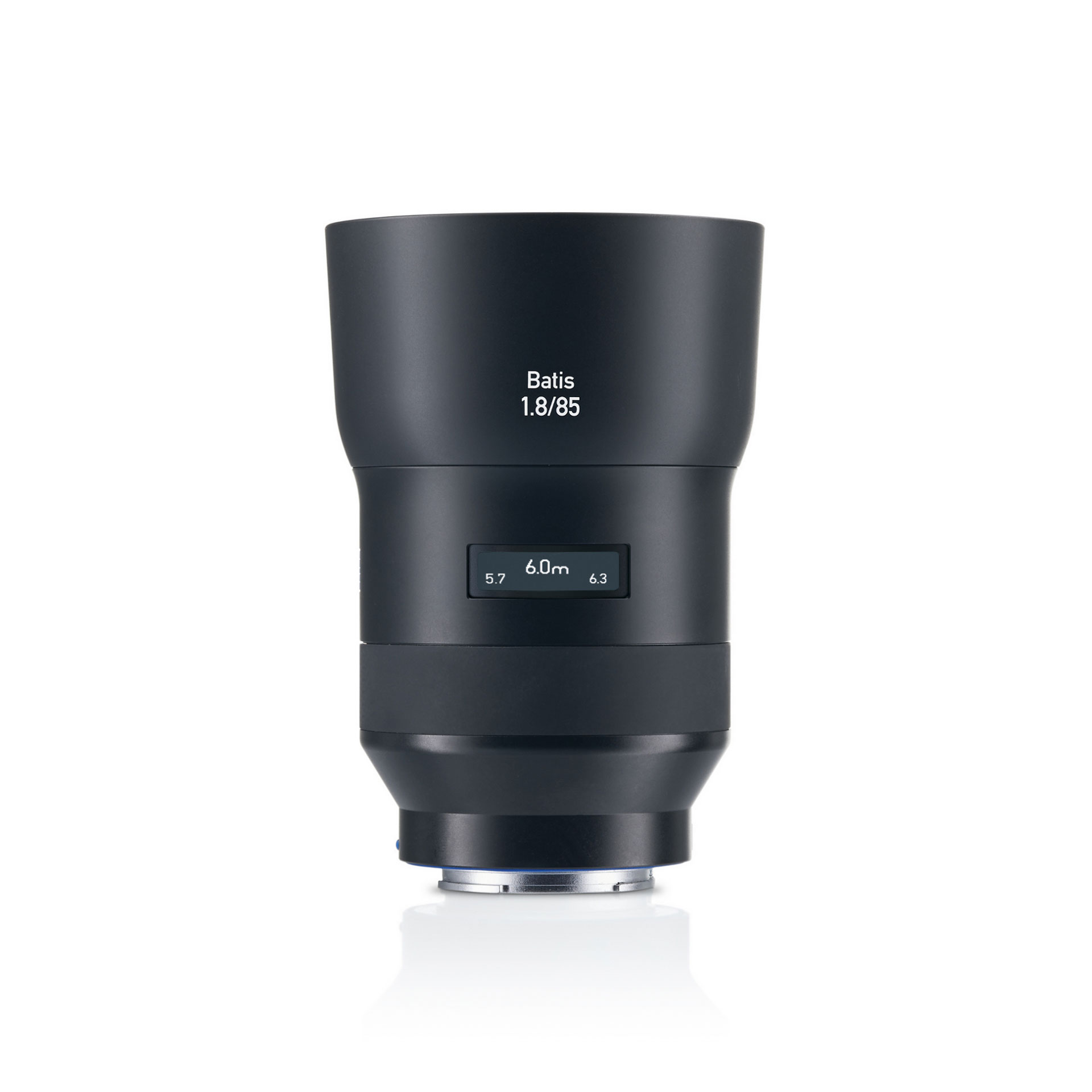 Zeiss Batis 85mm F/1.8 | Chính hãng