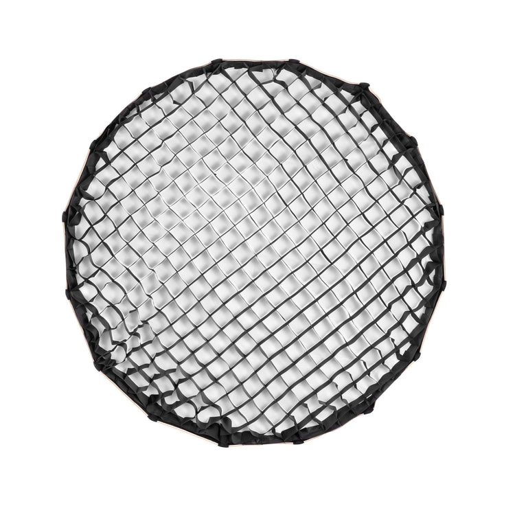 Zhiyun Parabolic Softbox 90D (90cm, Bowens Mount)