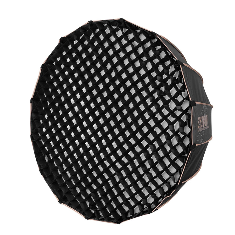 Zhiyun Parabolic Softbox 90D (90cm, Bowens Mount)