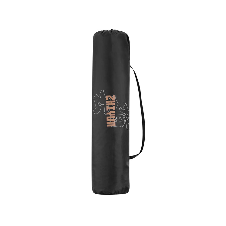Zhiyun Parabolic Softbox 90D (90cm, Bowens Mount)