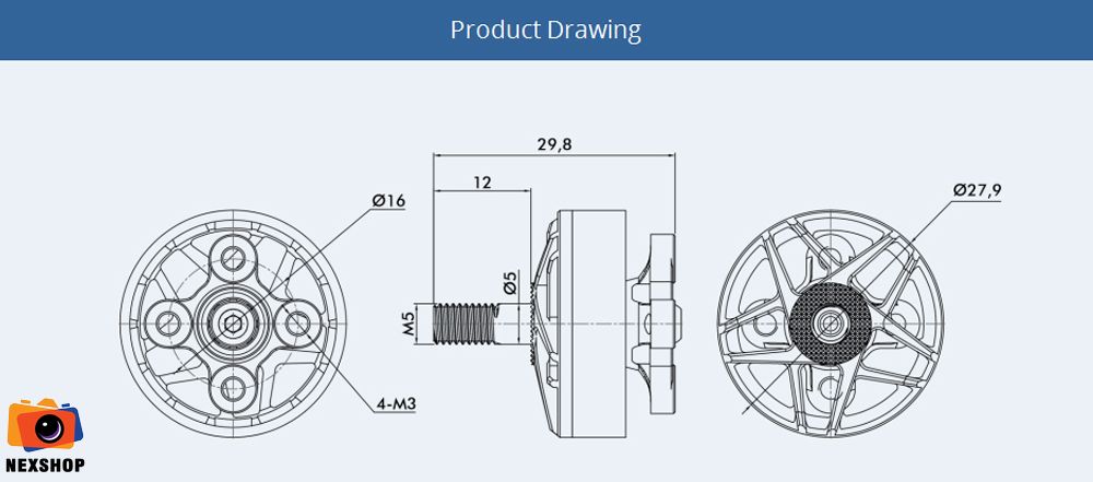 T_Motor_F40_PRO_IV_1950KV_Motor___RED_(f40_pro_iv_1950kv_nexshop1).jpg