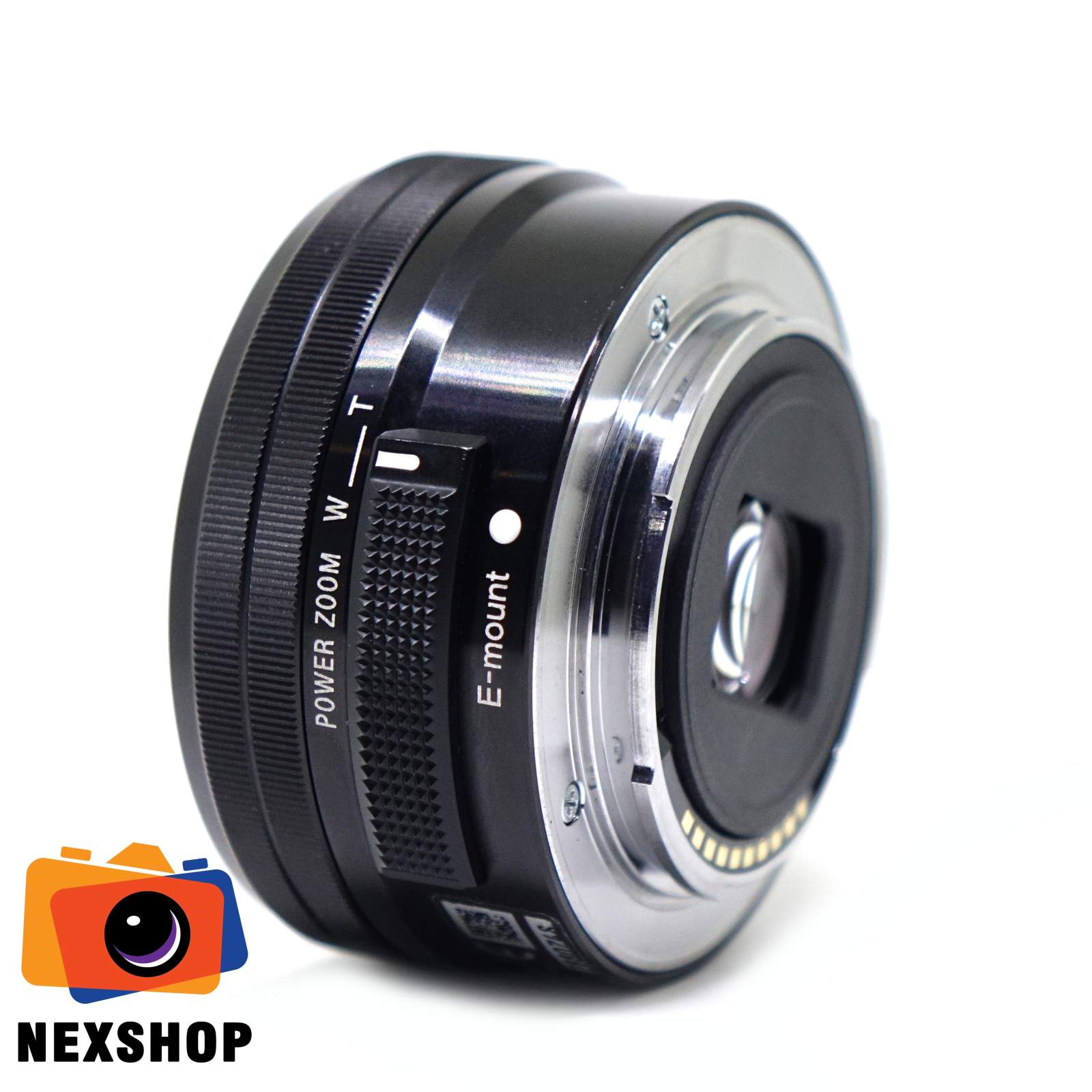 https://pos.nvncdn.com/9af890-179840/ps/content/20230314_vn4cX4y9ap7y.jpg