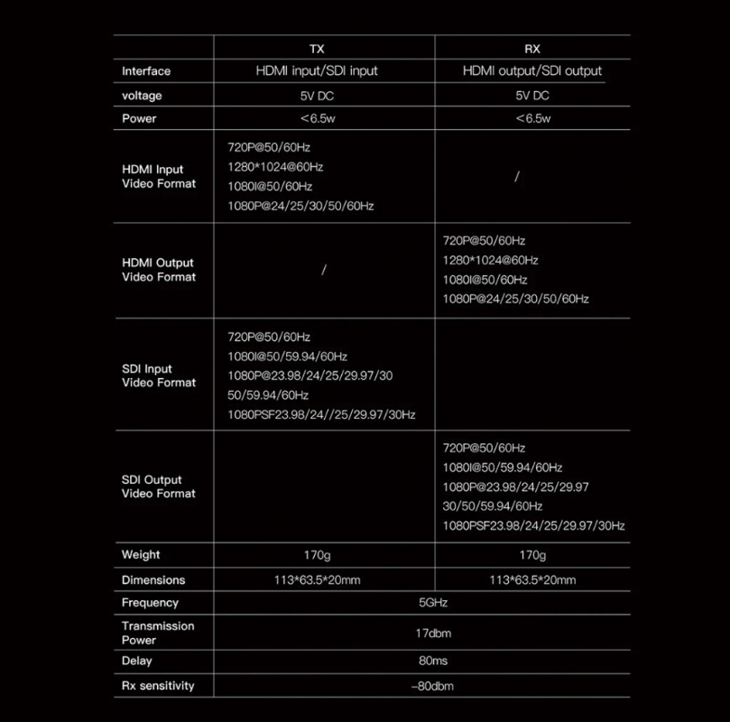 20240915_x2iqC9gW.png