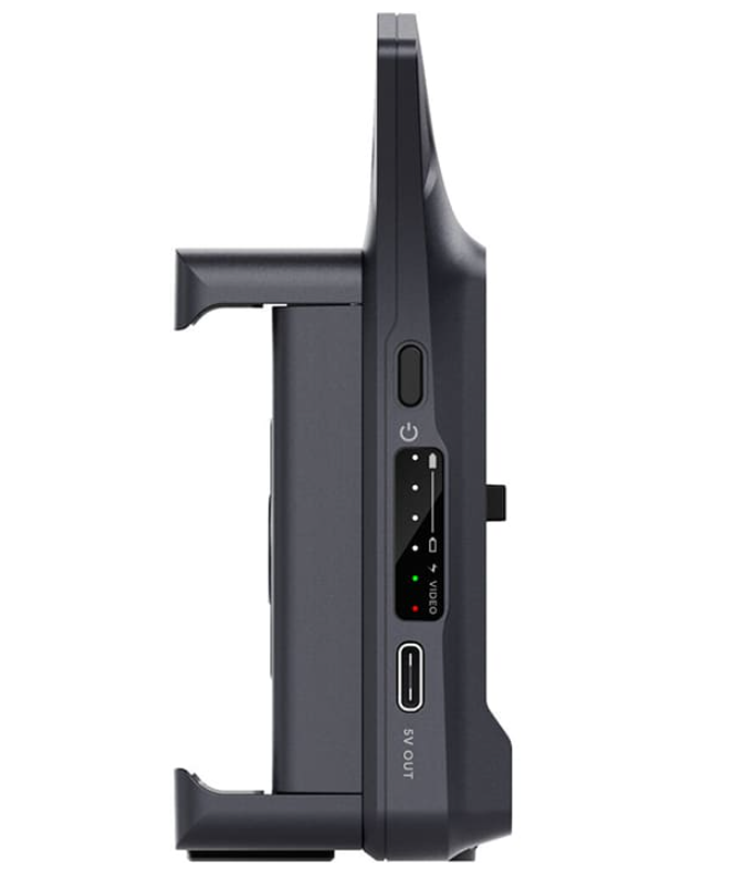 20240918_QoKeWoXw.png