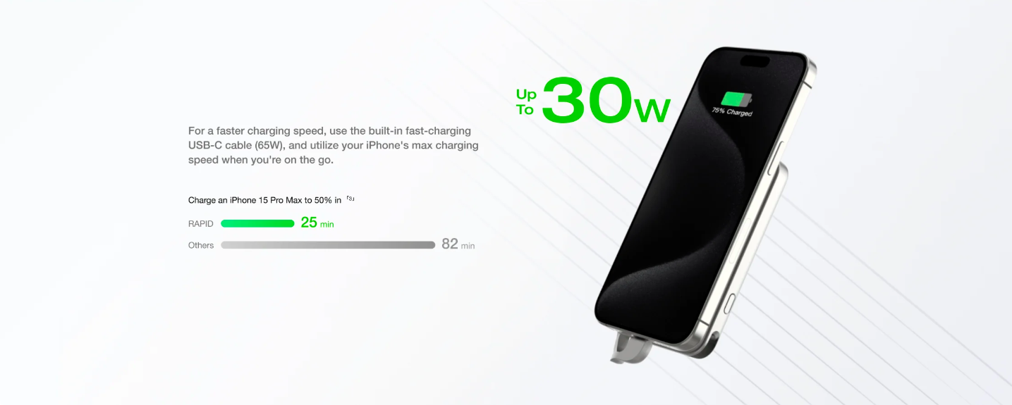 20250410_8u1XB0MP.png