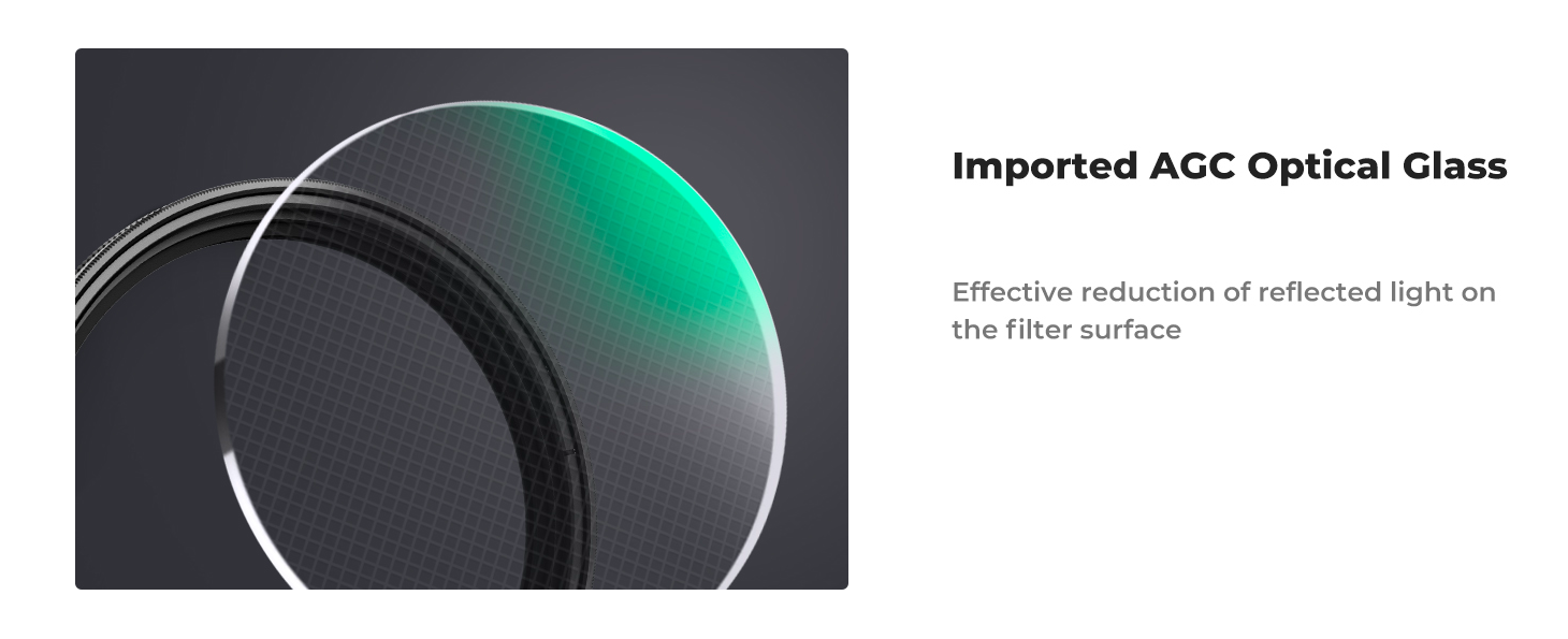 20250416_XRlo1AmW.png