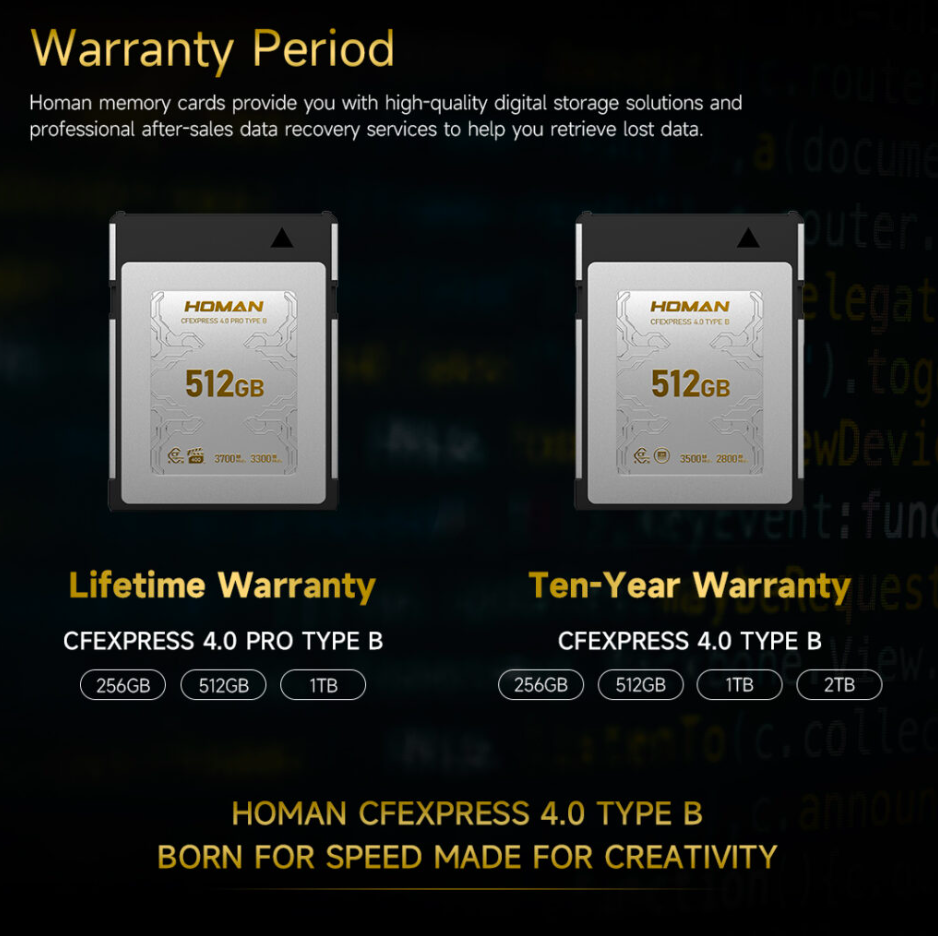 20250417_LzqVnJpV.png