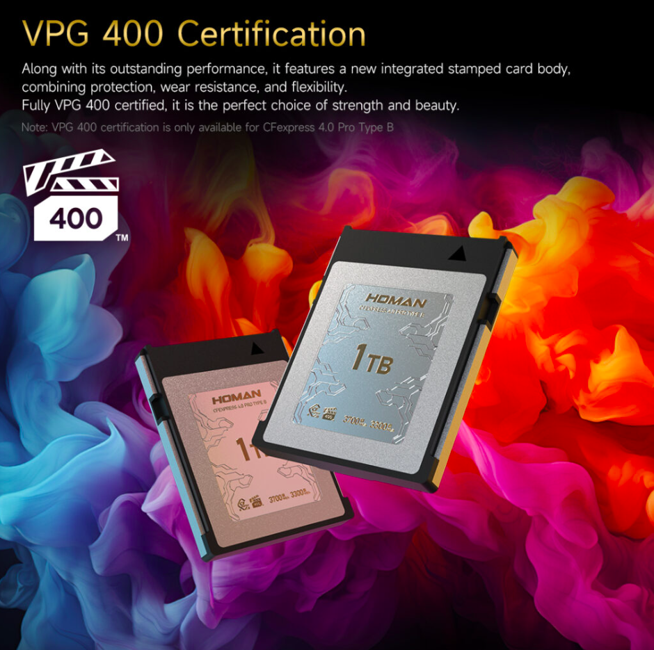 20250417_QfREssv3.png